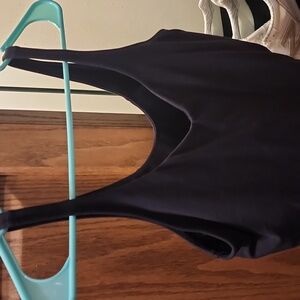 🍋Lululemon Align Tank built in bra